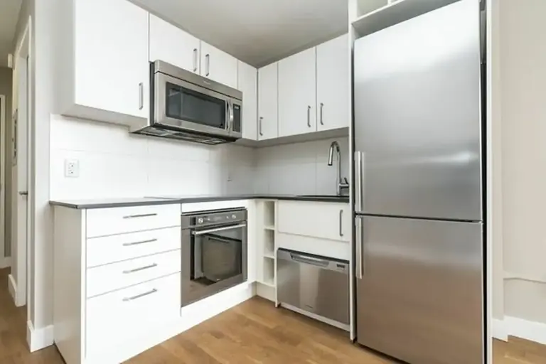 Richmond Place | 798 Richmond Street West, Toronto | 2908217