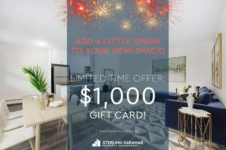 3905 Bathurst Street | 3905 Bathurst Street, Toronto | 2908226