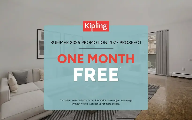 2077 Prospect Street | 2077 Prospect Street, Burlington | 2908230