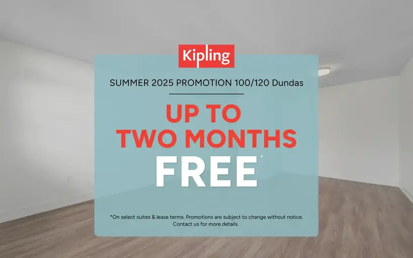 100 Dundas St E | 100 Dundas Street East, Mississauga | 2908234