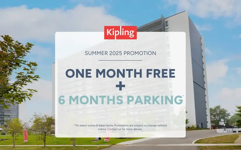 2185 Sheridan Park Dr | 2185 Sheridan Park Dr, Mississauga | 2908235