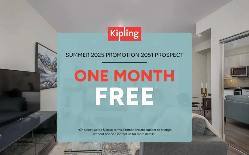Park Village Townhomes | 2051 Prospect Street, Burlington | 2908241