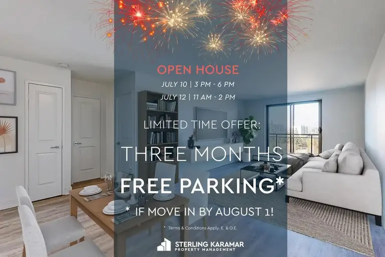 1560, 1570, 1580 Adelaide Street North | 1560, 1570, 1580 Adelaide Street North, London | 2908254