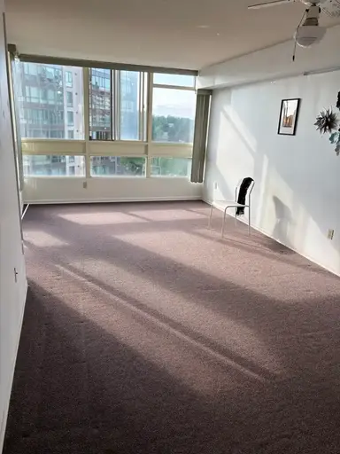 3233 Eglinton Ave E, Scarborough, ON M1J 3N6 | 3233 Eglinton Avenue East, Scarborough | 2908274