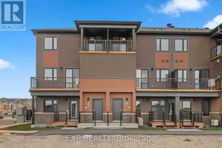618 PARNIAN PRIVATE | 618 PARNIAN PRIVATE, Ottawa | 2908281