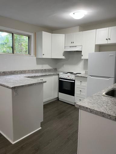 160-168 St Andrew Street - 164A | 160 168 St Andrew Street -, Ottawa | 2908283