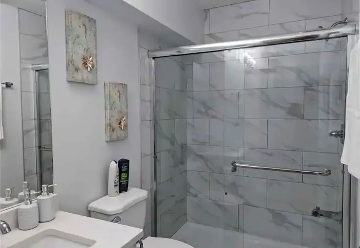 Cozy 2 bedroom 1 bathroom Edmonton SW area | Graydon Hill Link S W, Edmonton | 2908340