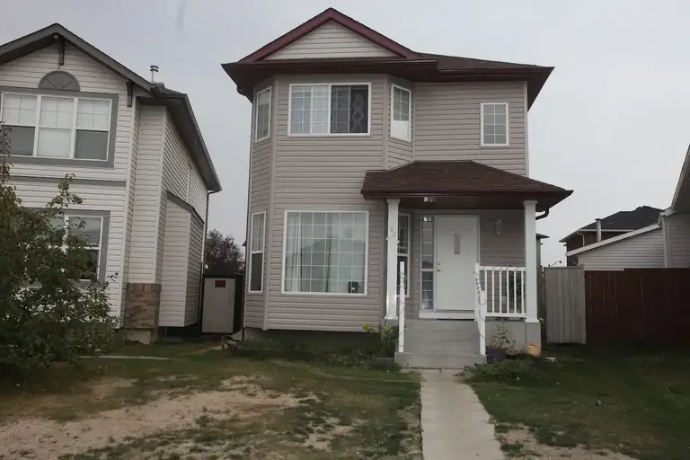 whole house finished basement included | 59 Tarawood Grove Northeast, Calgary | 2908355