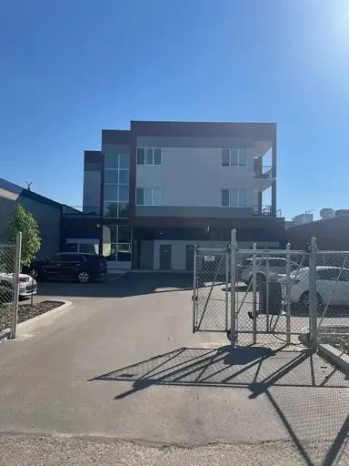Near UofA 2 Bedroom Apartment for Rent | 6410 104 Street Northwest, Edmonton | 2908371