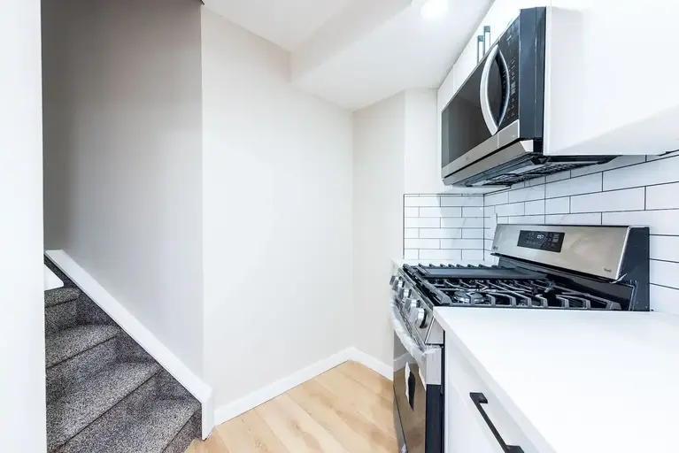 Walk to Schools,Shops & More–1 Bed Legal Basement for Rent in SW Calgary | 184 Bridlewood Road Southwest, Calgary | 2908383