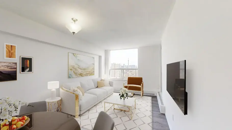 10 Walmer Road | 10 Walmer Road, Toronto | 2911501