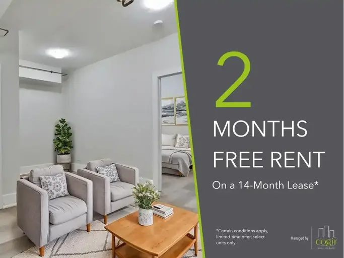 915 St Clair Avenue West | 915 St Clair Avenue West, Toronto | 2953348