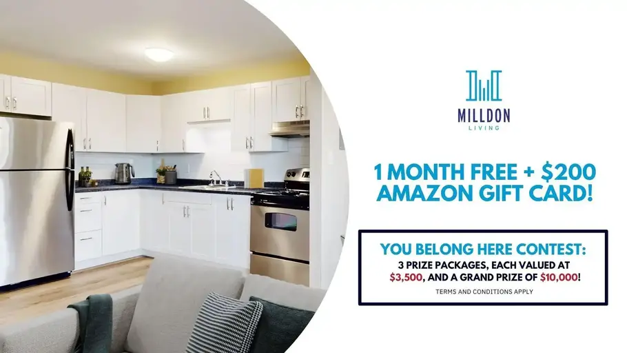 Viscount | 810 Exmouth St., Sarnia | 2911760