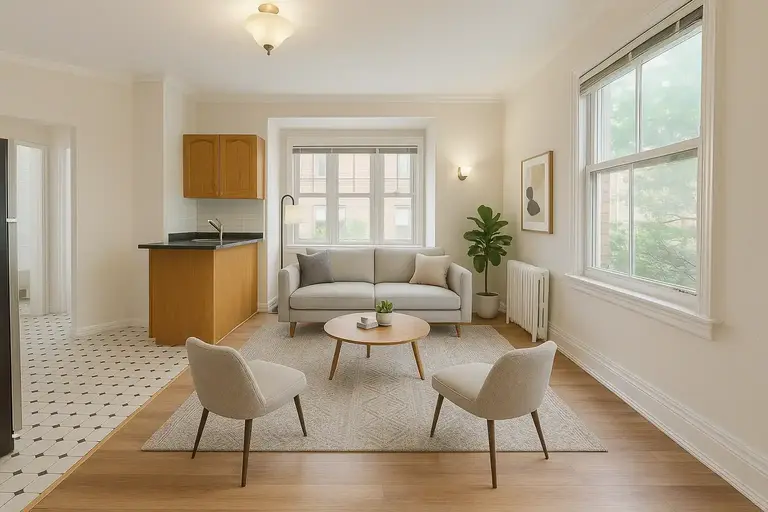 143 MacLaren | 143 MacLaren Street, Ottawa | 2911914
