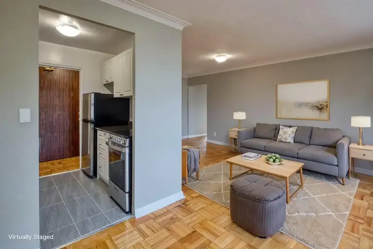1500 Eglinton Ave W | 1500 Eglinton Avenue West, East York | 2912071
