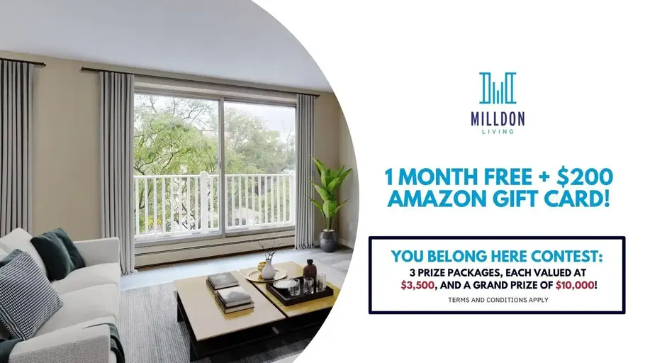 Inn On The Park | 840 Trillium Park, Sarnia | 2912102
