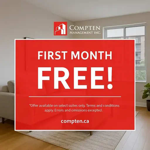 Royal Tower | 121 Agnes St., Mississauga | 2912140