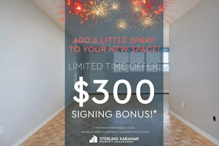 296 Grenfell Street | 296 Grenfell Street, Oshawa | 2912191
