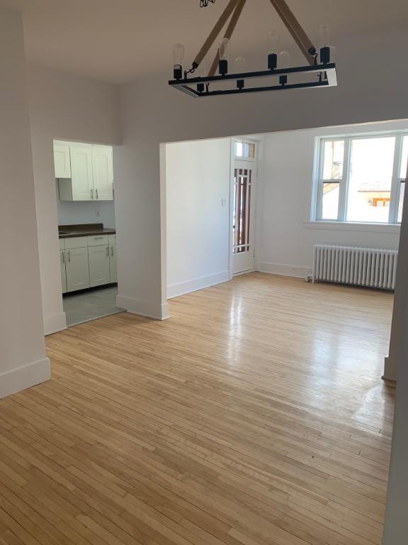 Logement 4½ à louer | 2912294