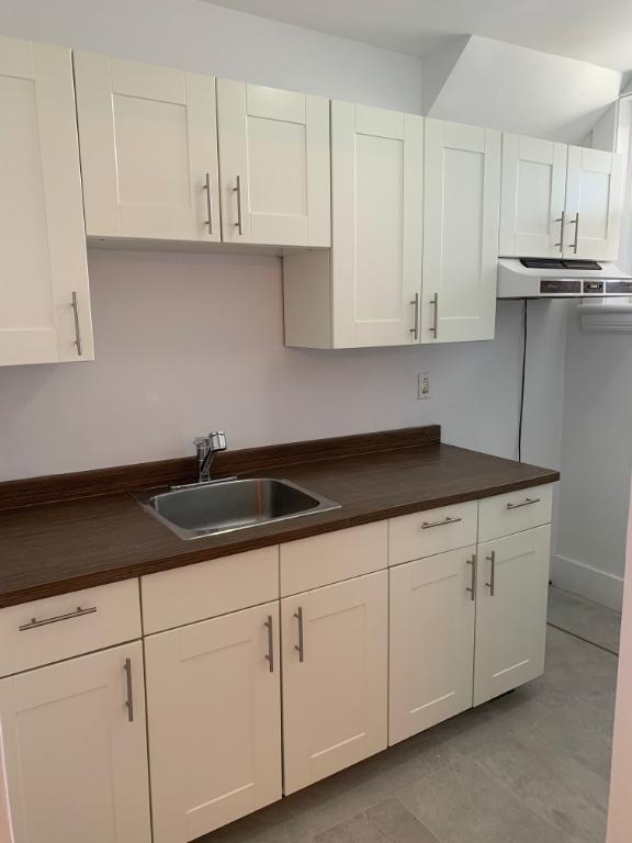 Logement 4½ à louer | 2912294
