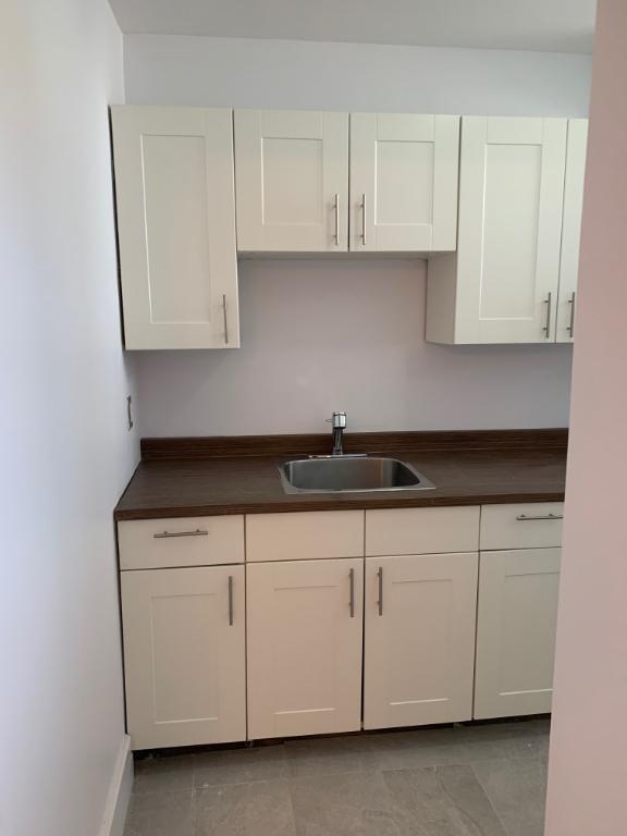Logement 4½ à louer | 2912294