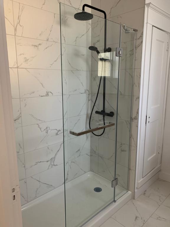 Logement 4½ à louer | 2912294
