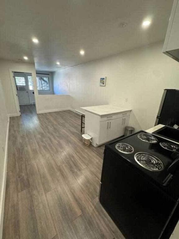 1 CH - 1 SDB - Montréal - $1,195 /mo | 2912298