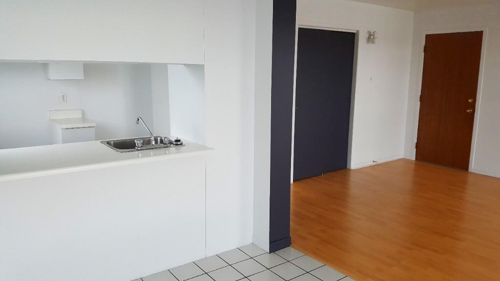 Grand 4 1/2 pour novembre | 3055693