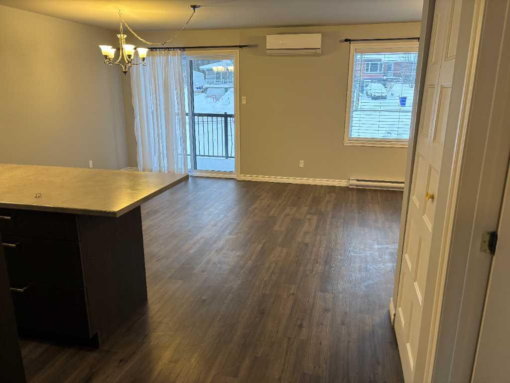 4 1/2 À LOUER (ST-DENIS-DE-BROMPTON) | 2912304