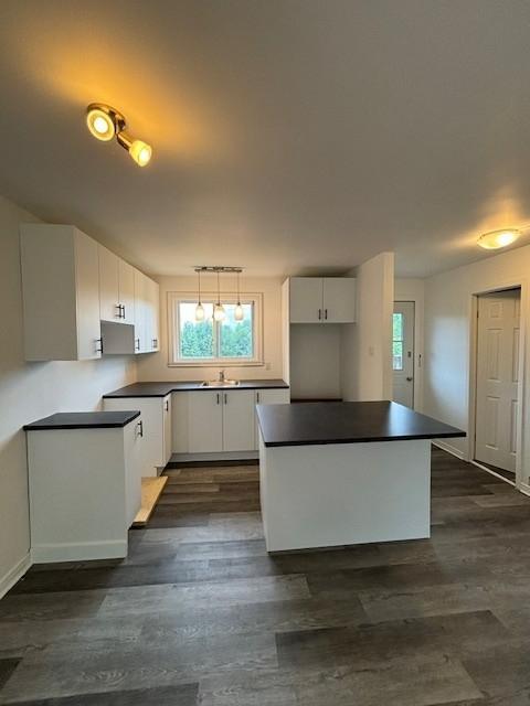 Logement 3½ RÉNOVÉ | 2912305