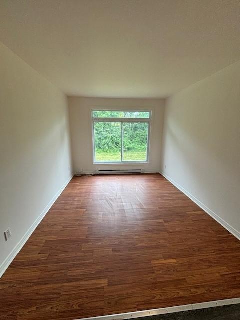 Logement 3½ RÉNOVÉ | 2912305