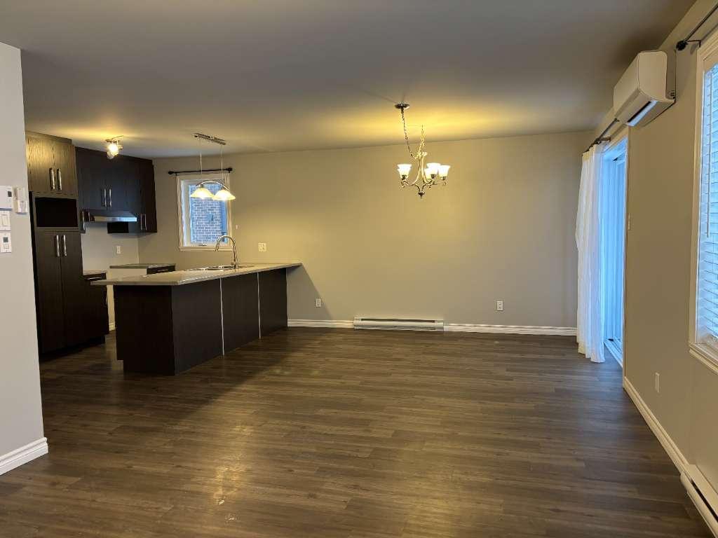 4 1/2 À LOUER (ST-DENIS-DE-BROMPTON) | 2912306