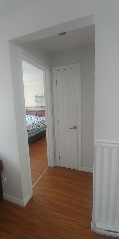 Appartement 2 chambres 1 salle de bain disponible dès maintenant | 2912308