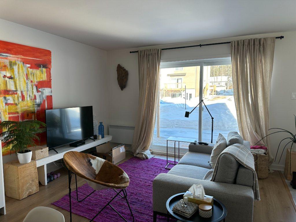 41/2 à louer disponible dès maintenant | 2912312