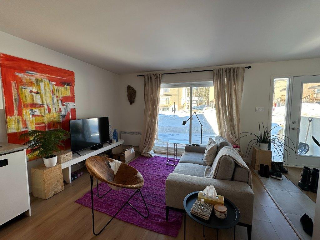 41/2 à louer disponible dès maintenant | 2912312