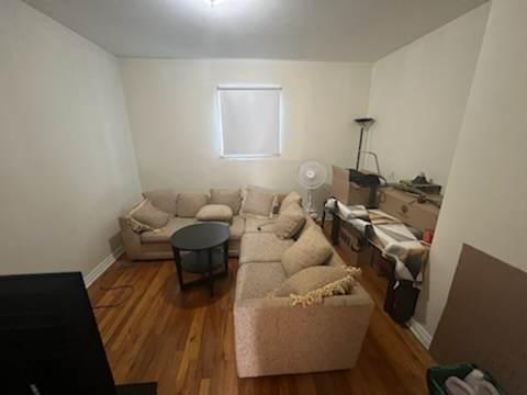 Logement 3 1/2 à louer / immeuble tranquille / enquête de crédit | 2912314