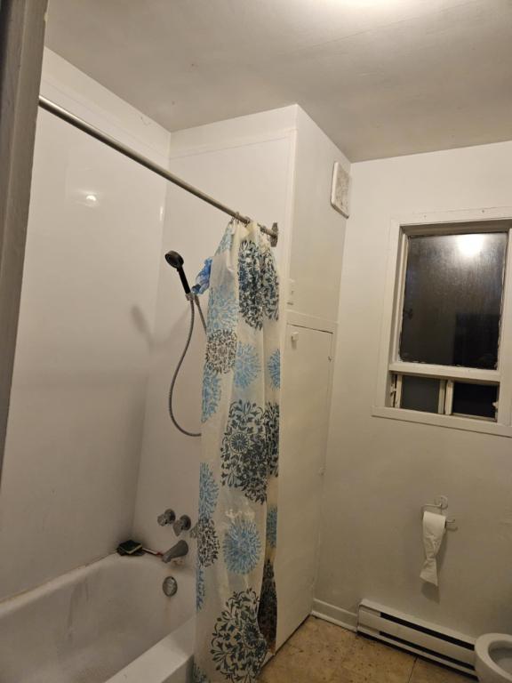 Logement 3 1/2 à louer / immeuble tranquille / enquête de crédit | 2912314