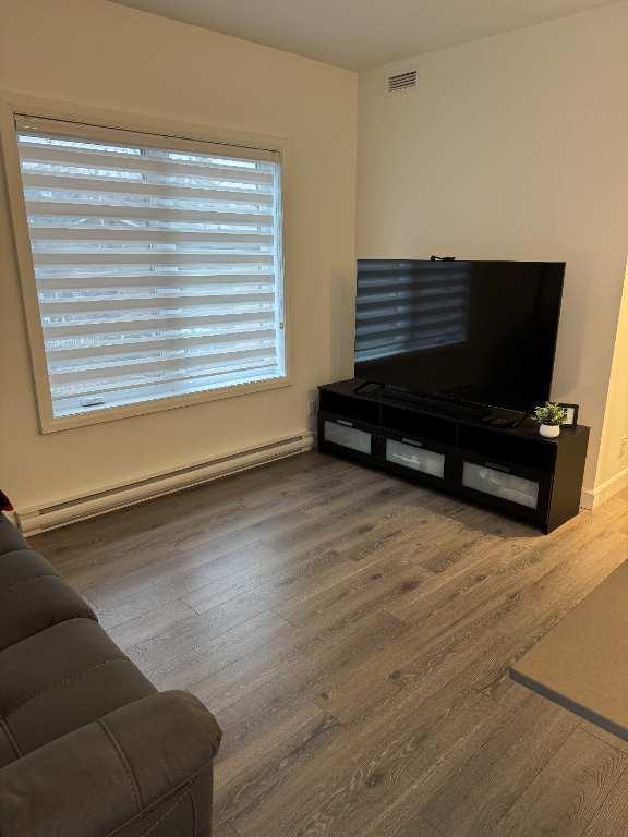 Logement 3½ à louer | 2912315