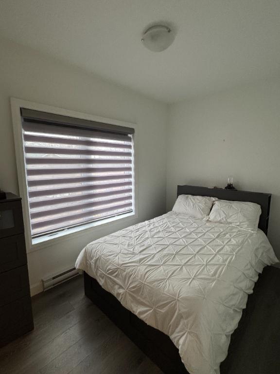 Logement 3½ à louer | 2912315