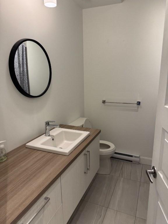 Logement 3½ à louer | 2912315