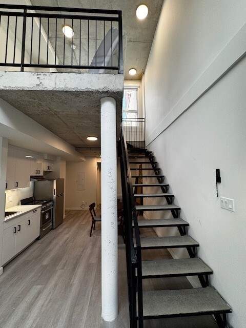 CACHET TRES SPECIAL NOUVEAU SUR LE MARCHÉ 1, 2 Ou 3 CAC FERMÉES | 2912345