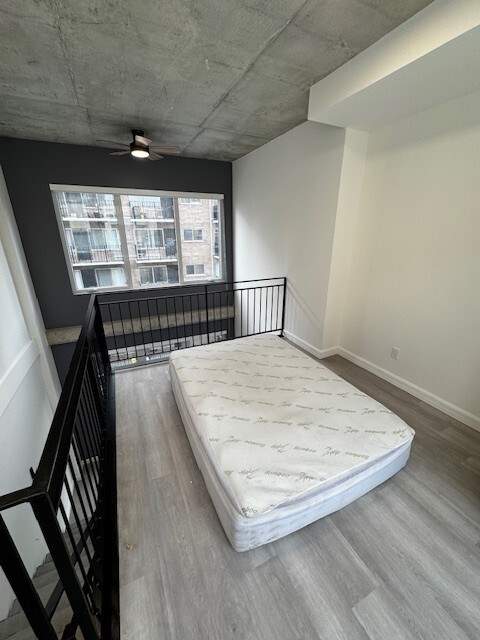 CACHET TRES SPECIAL NOUVEAU SUR LE MARCHÉ 1, 2 Ou 3 CAC FERMÉES | 2912345