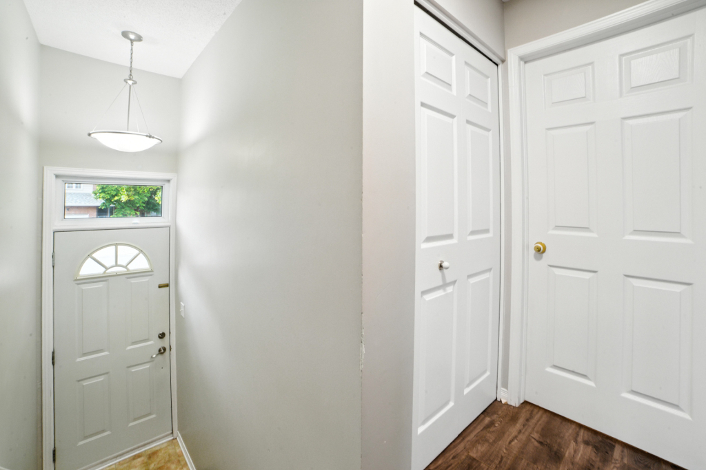 EMPLACEMENT + CUL DE SAC CENTRE VILLE | 2912357