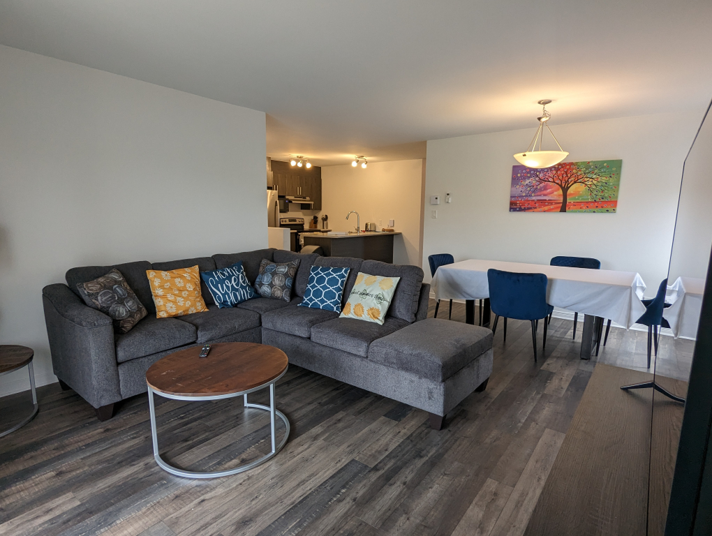 Chambre Luxueux A Louer- Aylmer/Gatineau | 2912358
