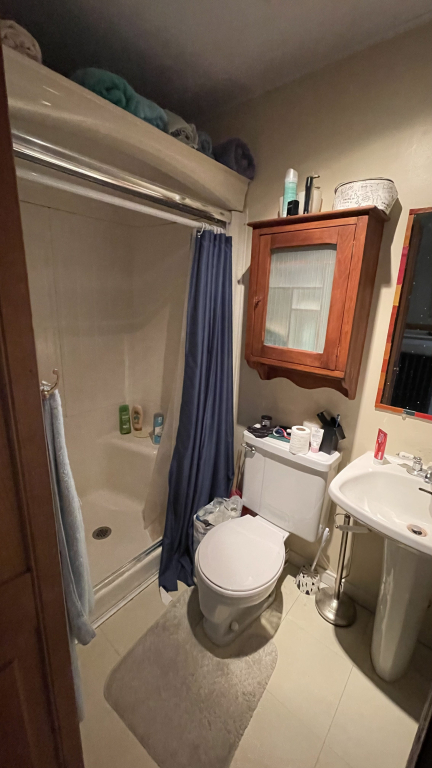 Appartement Centre-ville | 2912359