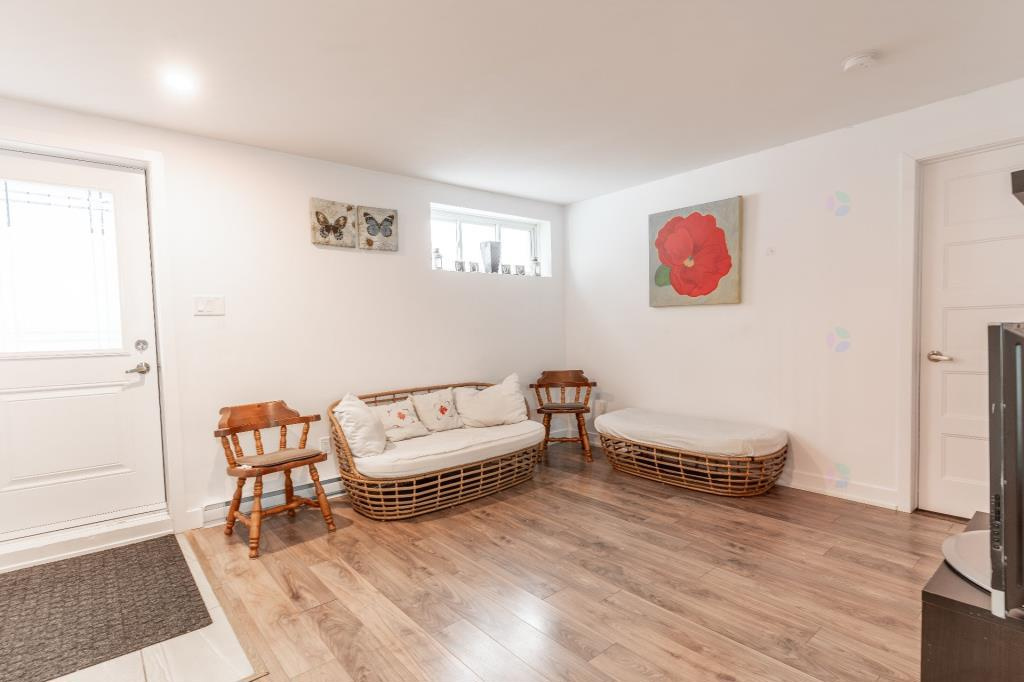 Appartement à Louer | 2912365