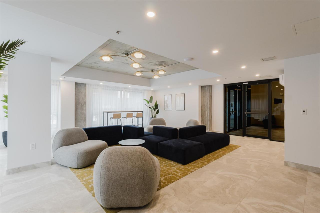 1 Bedroom - 4988 Place De La Savane, Mont-Royal | 2912378