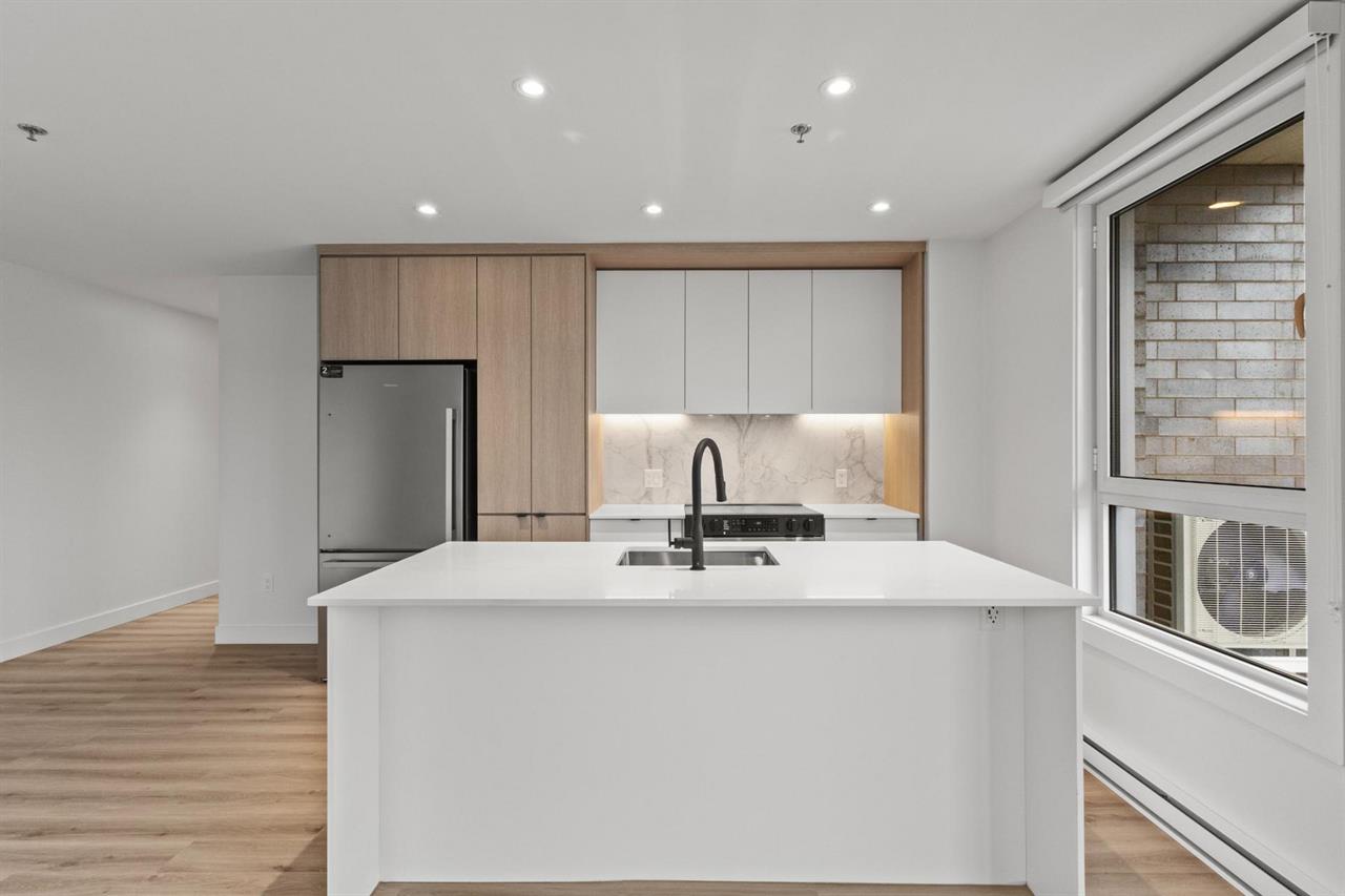 Studio - 2800 Boulevard Thimens, Deschaillons-sur-Saint-Laurent | 2912379