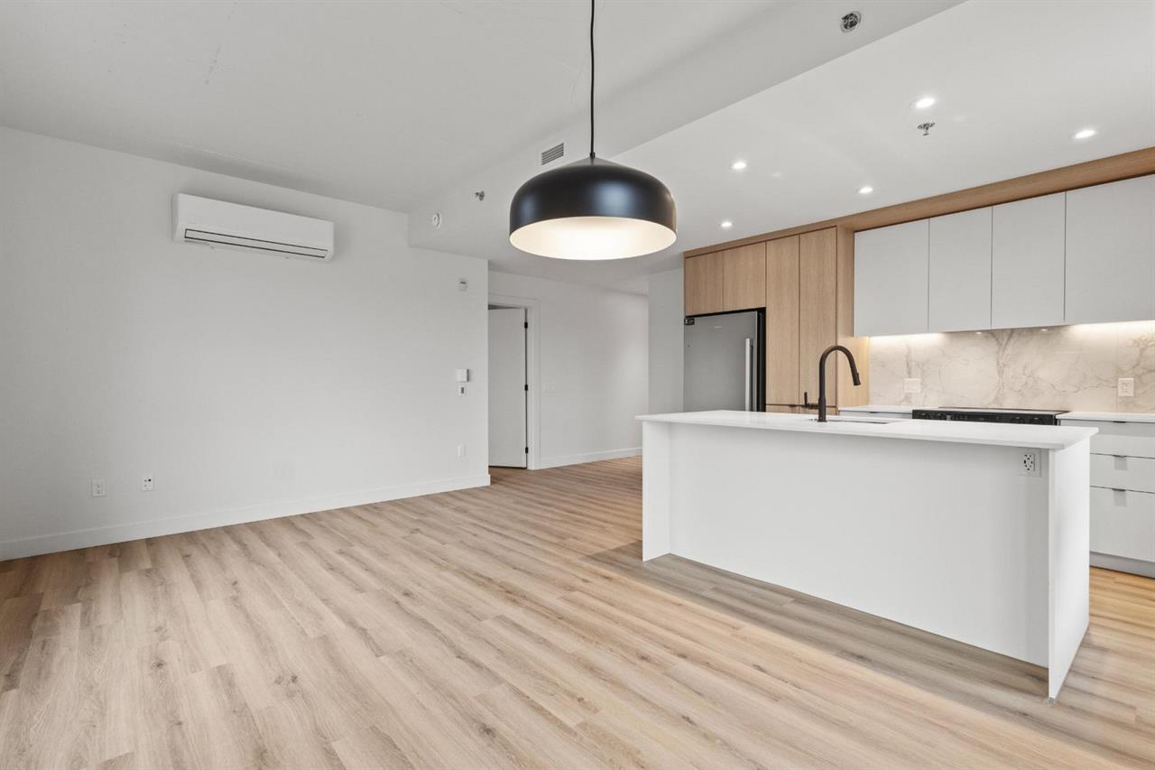 Studio - 2800 Boulevard Thimens, Deschaillons-sur-Saint-Laurent | 2912379
