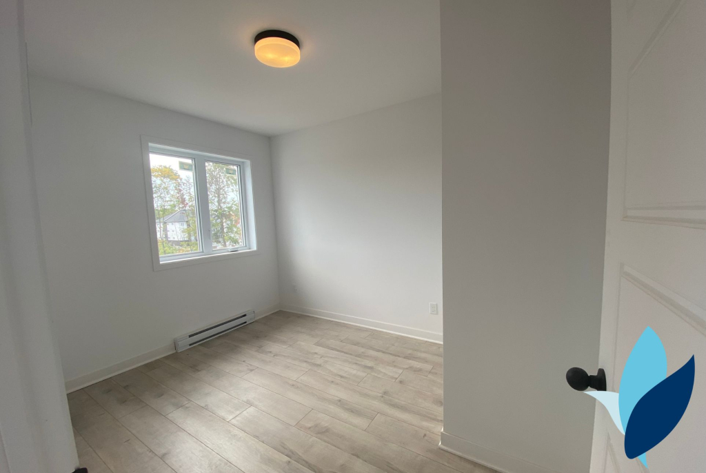 Logement 5 1/2 - 1er Sept - Saint-Jérôme | 2912391